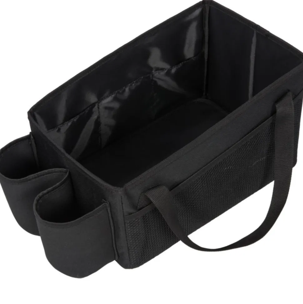 Organisateur de voiture pour banquette arrière
