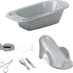 Pack baignoire 1er âge