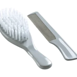 Pack baignoire 1er âge