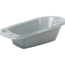 Pack baignoire 1er âge