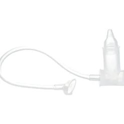 Pack baignoire 1er âge