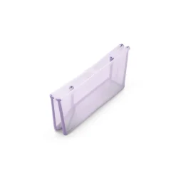Pack baignoire flexi bath lavande + support à pieds