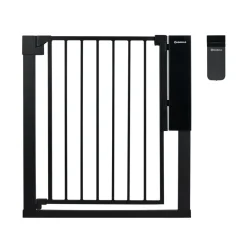Pack barrière de sécurité safe & pass avec extension 7 cm