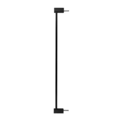 Pack barrière de sécurité safe & pass avec extension 7 cm