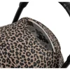 Pack couleur 6+ assise pour poussette yoyo 3 leopard - wild collection