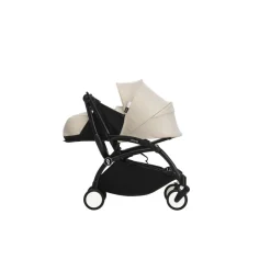 Pack couleur 0+ nouveau-né pour poussette yoyo 3 bonpoint