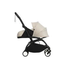 Pack couleur 0+ nouveau-né pour poussette yoyo 3 bonpoint
