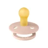 Pack de 3 sucettes try-it blush