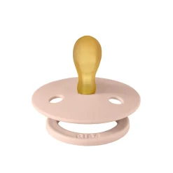Pack de 3 sucettes try-it blush