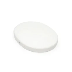 Pack duo berceau sleepi + matelas - naturel
