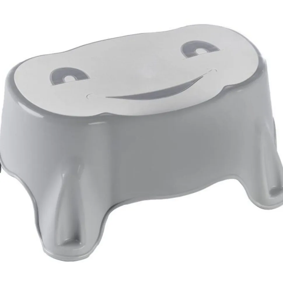 Pack hygiène pot + réducteur + accessoires