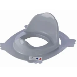Pack hygiène pot + réducteur + accessoires