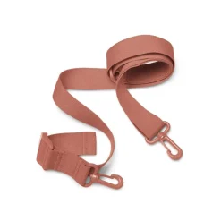 Pack jetkids sac à dos enfant + valise bedbox 2.0 coral pink