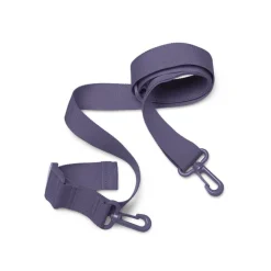 Pack jetkids sac à dos enfant + valise bedbox 2.0 hazy lilac