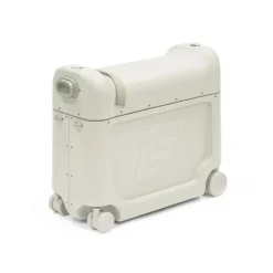 Pack jetkids sac à dos enfant + valise bedbox 2.0 sea green