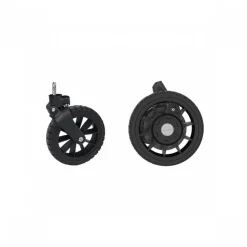 Pack motorisation poussette lidoo