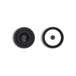 Pack roues pour poussette yoyo 2