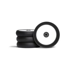 Pack roues pour poussette yoyo 2