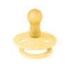 Packx2 bibs urban garden colour t1