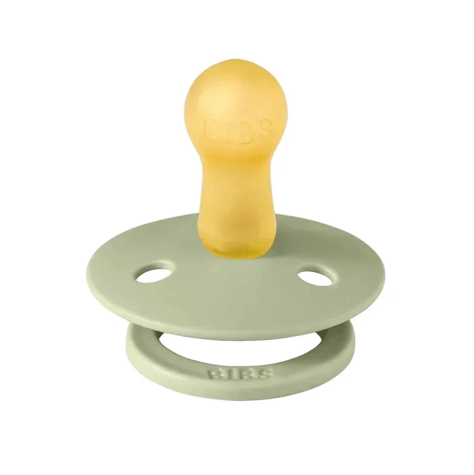 Packx2 bibs urban garden colour t2