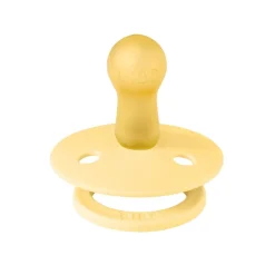Packx2 bibs urban garden colour t3