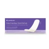 Pads fraîcheur post-partum x8