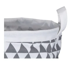 Panier de rangement babyfan