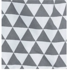 Panier de rangement babyfan