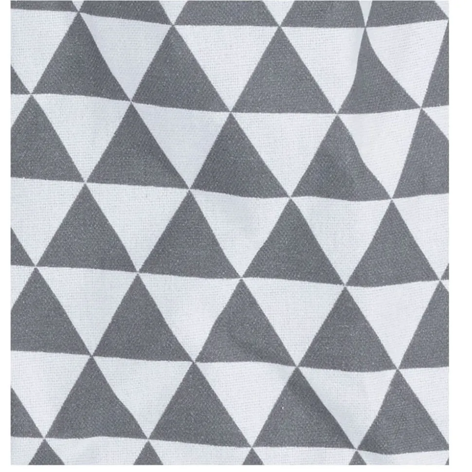 Panier de rangement babyfan