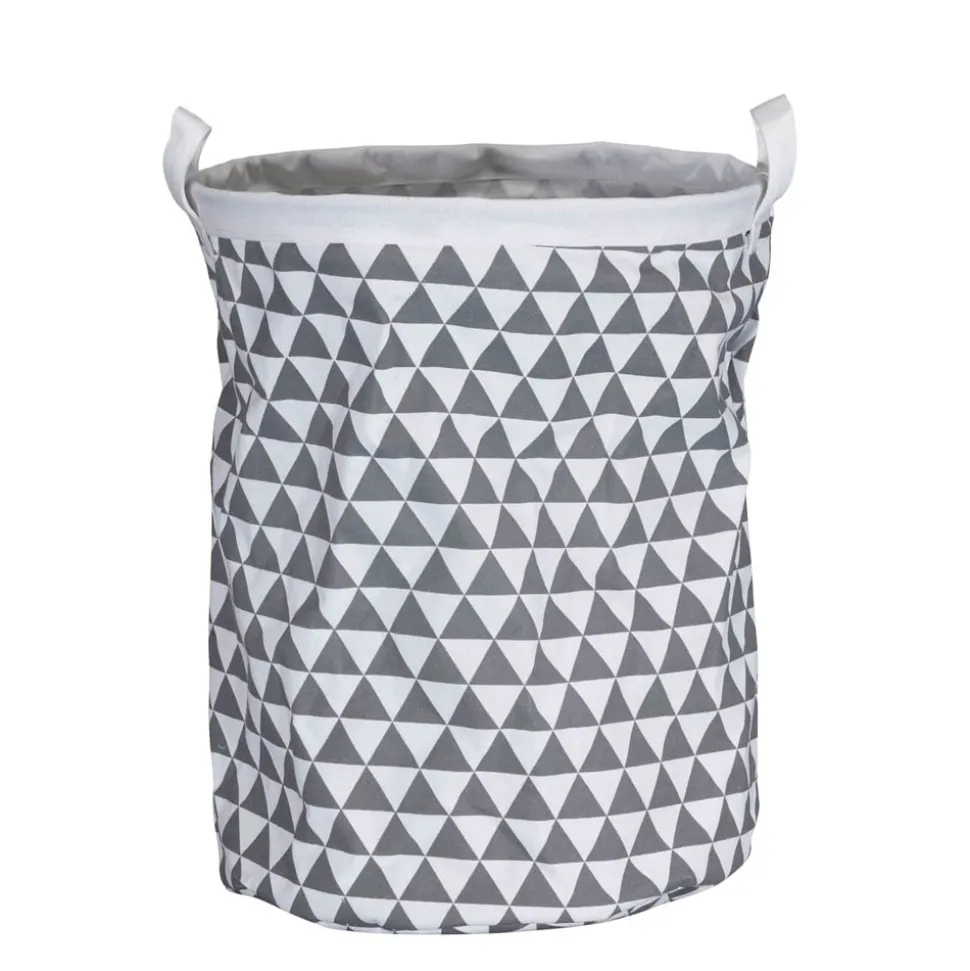 Panier de rangement babyfan