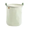 Panier de rangement botanica