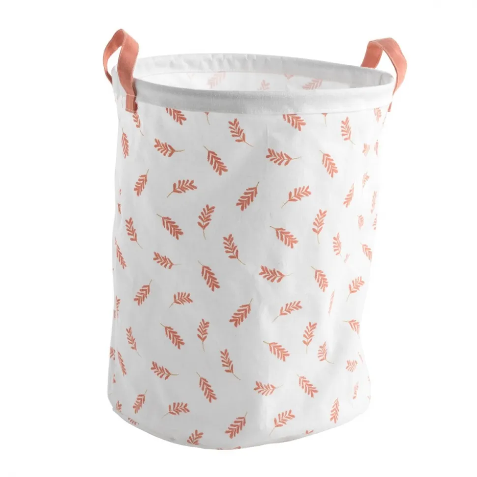Panier de rangement esmée