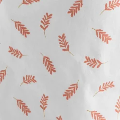 Panier de rangement esmée