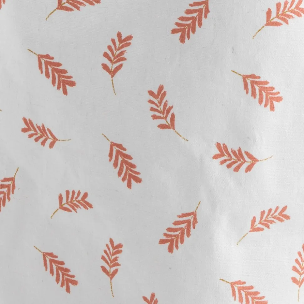 Panier de rangement esmée