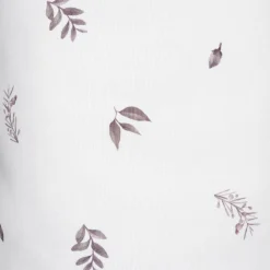 Panier de rangement h50 cm renard