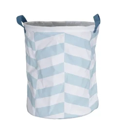 Panier de rangement lazare
