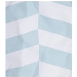 Panier de rangement lazare