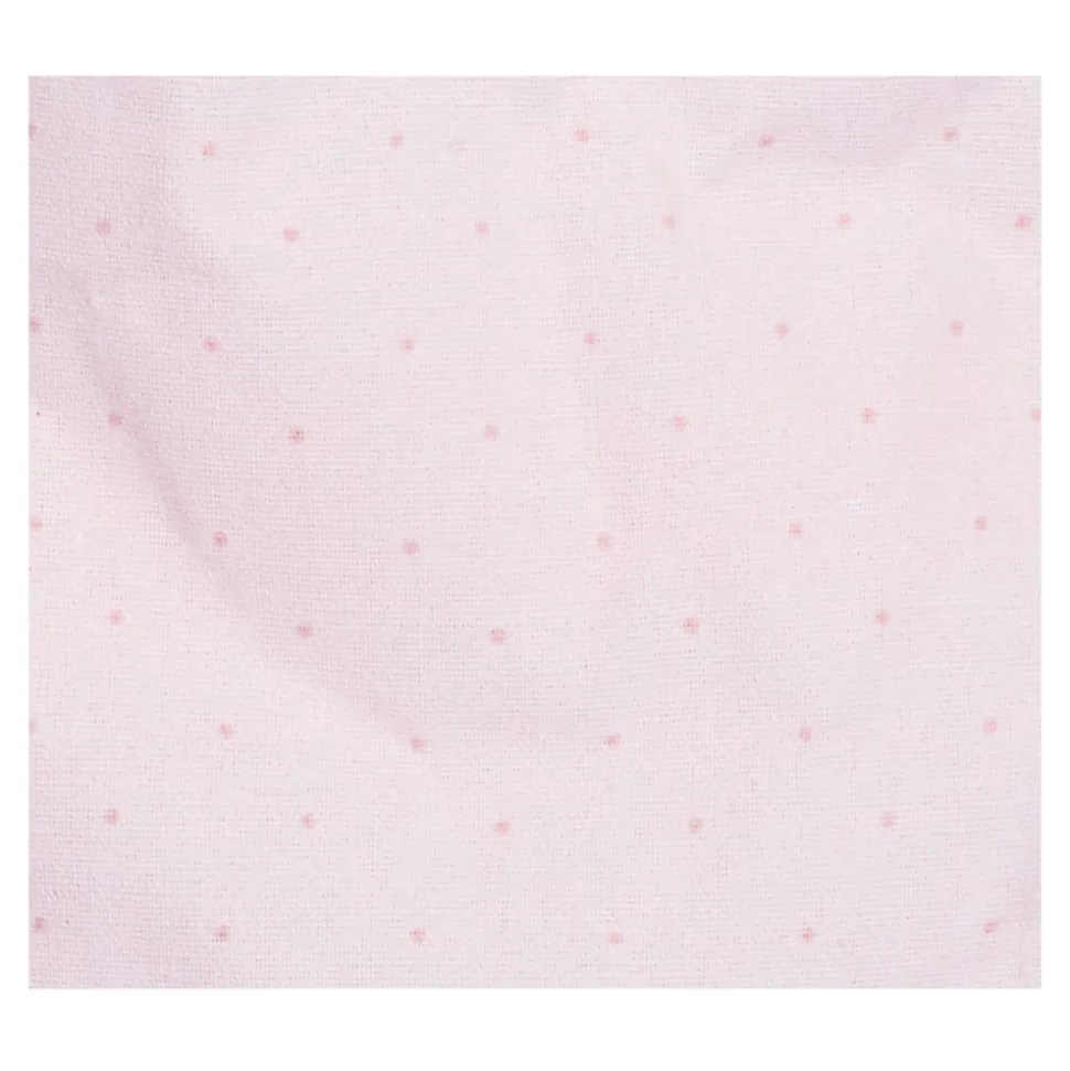 Panier de rangement miss fleur de lune