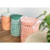 Panier de rangement + tapis de jeu - soo fairyworld