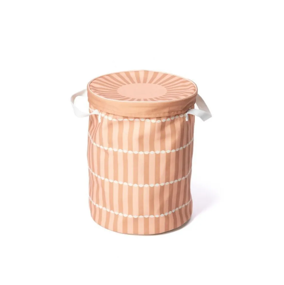 Panier de rangement + tapis de jeu - soo fairyworld