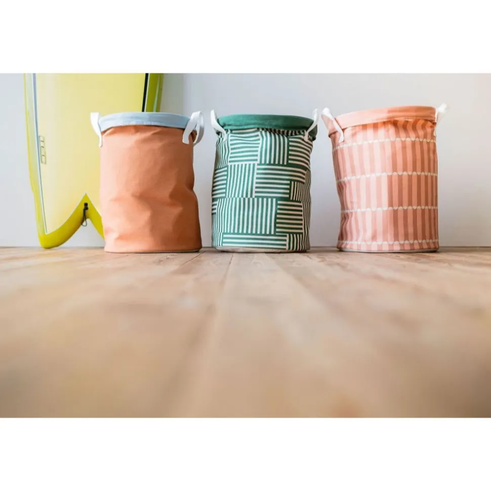 Panier de rangement + tapis de jeu - soo fairyworld