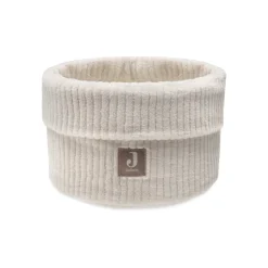 Panier de rangement 14 x 18 cm cloudy rib oatmeal
