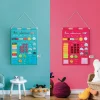 Panneau calendrier basic