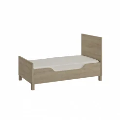 Pans de transformation 140 cm pour lit bébé évolutif 70x140 cm achille