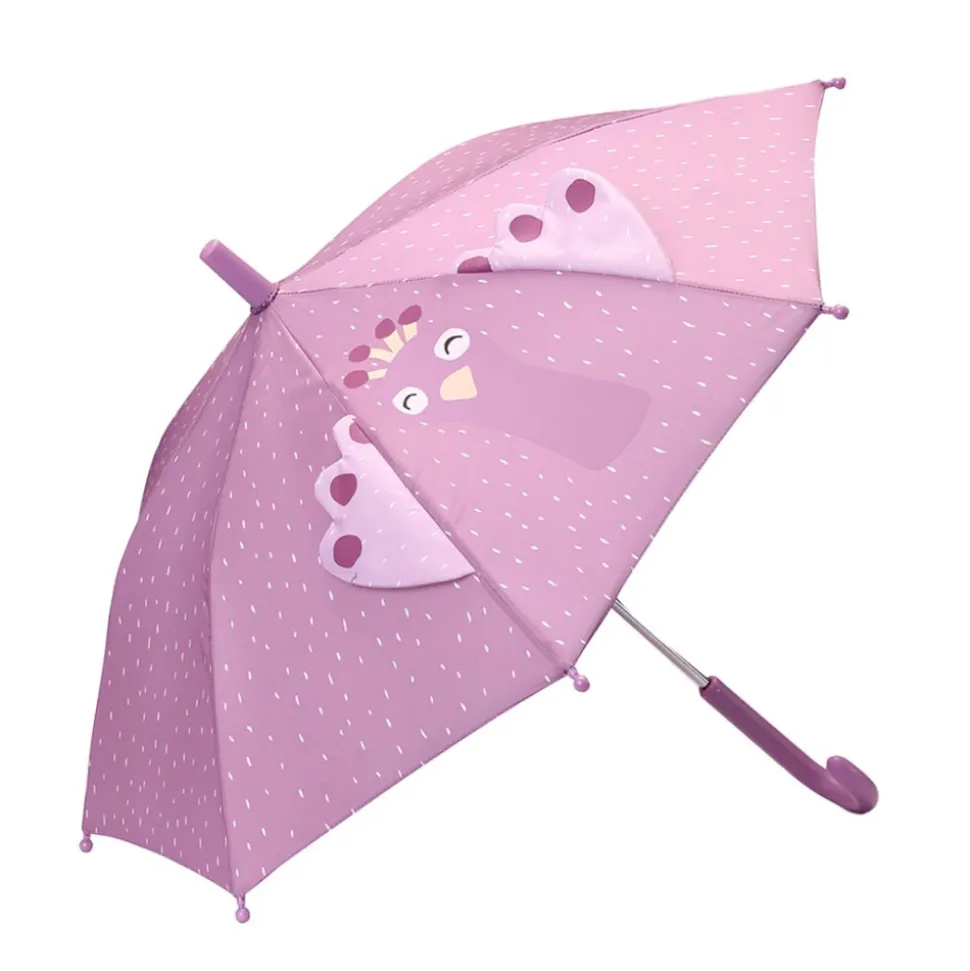 Parapluie enfant mrs. peacock