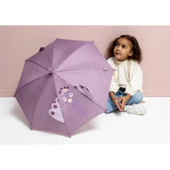 Parapluie enfant mrs. peacock