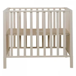 Parc bébé cubic argile