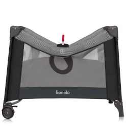 Parc bonnie 100 x 100 cm grey stone