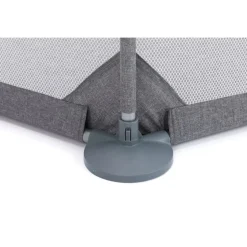 Parc hexagonal prague gris