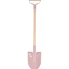 Pelle pour enfant fsc - fairy garden